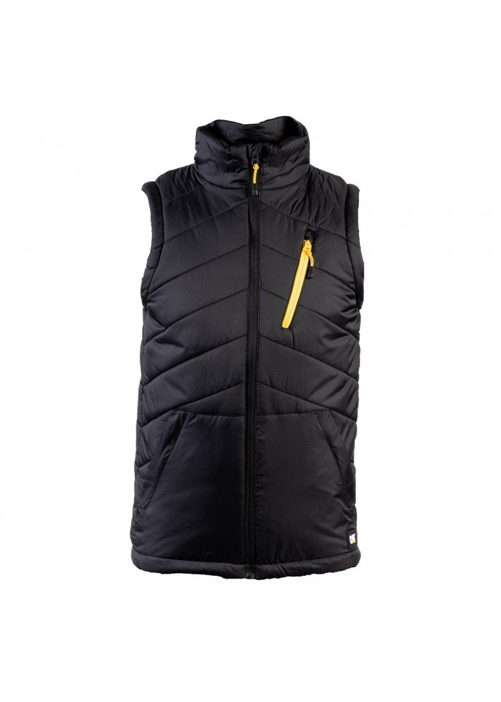 Caterpillar Essentials Body Warmer 33809