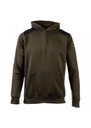 Caterpillar Essentials Hooded Sweatshirt 33810