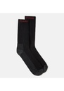 Dickies Industrial Work Socks 36180