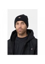 Dickies Acrylic Cuffed Beanie 36185