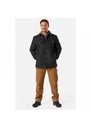 Dickies Duck Shirt Jacket 36230
