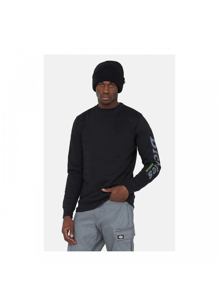 Dickies Okemo Graphic Sweatshirt 36235