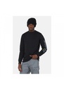 Dickies Okemo Graphic Sweatshirt 36235