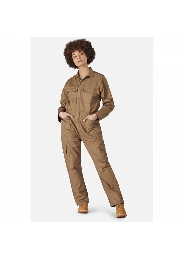 Dickies Everyday Coverall 36242