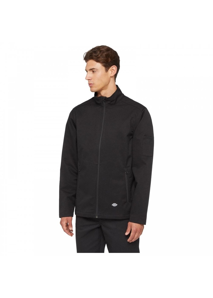 Dickies Everyday Softshell Jacket 38234