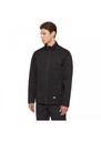 Dickies Everyday Softshell Jacket 38234