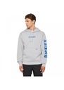 Dickies Dickies Graphic Pullover Fleece 38235