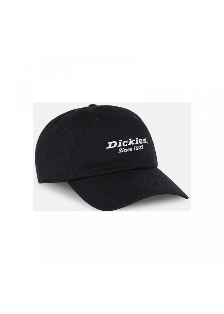 Dickies Everyday Dickies Twill Cotton  Cap 38236