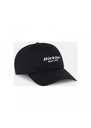 Dickies Everyday Dickies Twill Cotton  Cap 38236