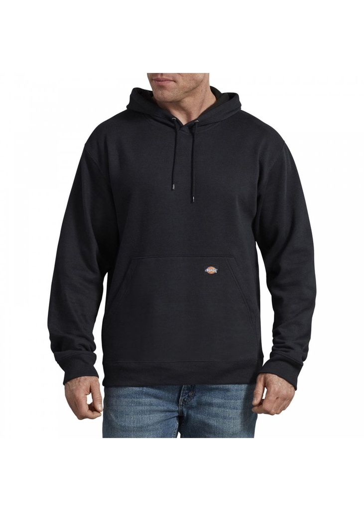 Dickies Everyday Fleece Hoodie 38239