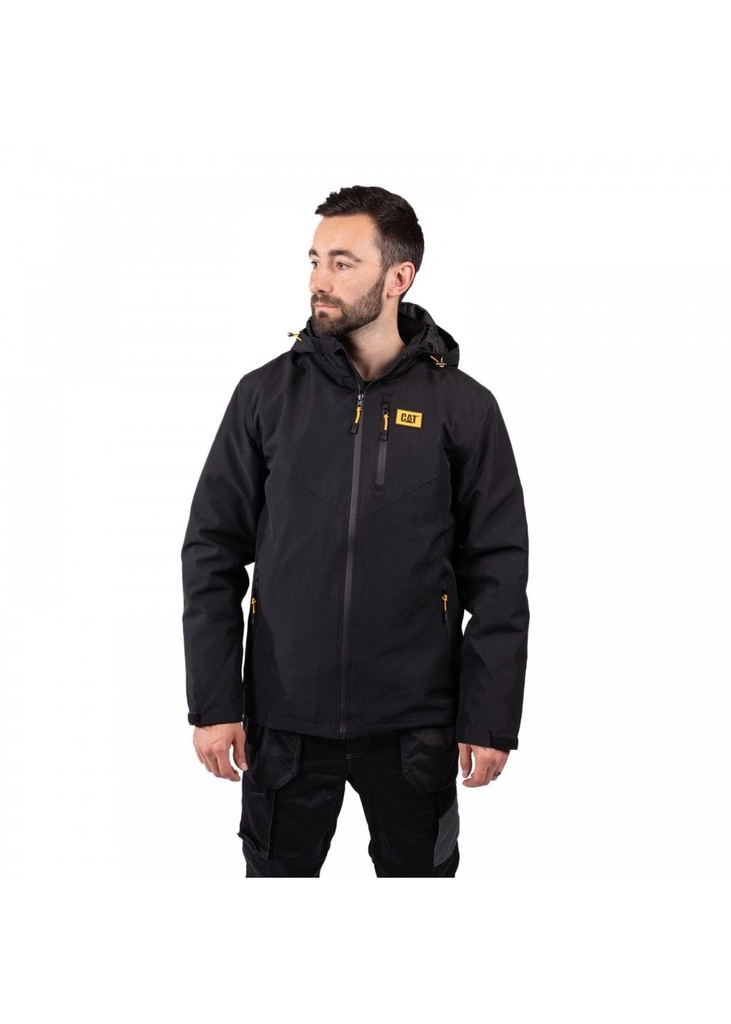 Caterpillar Lightweight Insulated Jacket 38519