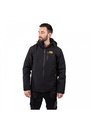 Caterpillar Lightweight Insulated Jacket 38519