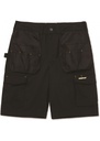 Caterpillar Nexus Holster Stretch Short 39491