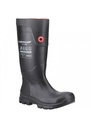 Dunlop TerraPro Full Safety 39573