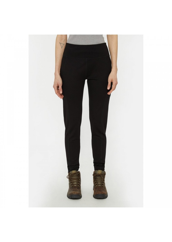 Dickies Double Pocket Legging 39578