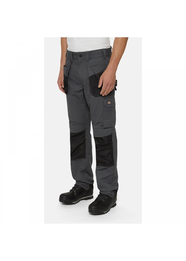 Dickies Multi Pocket Utility Work Pant 39580