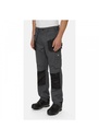 Dickies Multi Pocket Utility Work Pant 39580