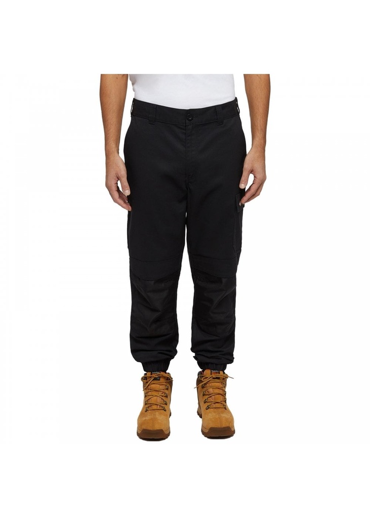 Dickies Cargo Twill Jogger 39793