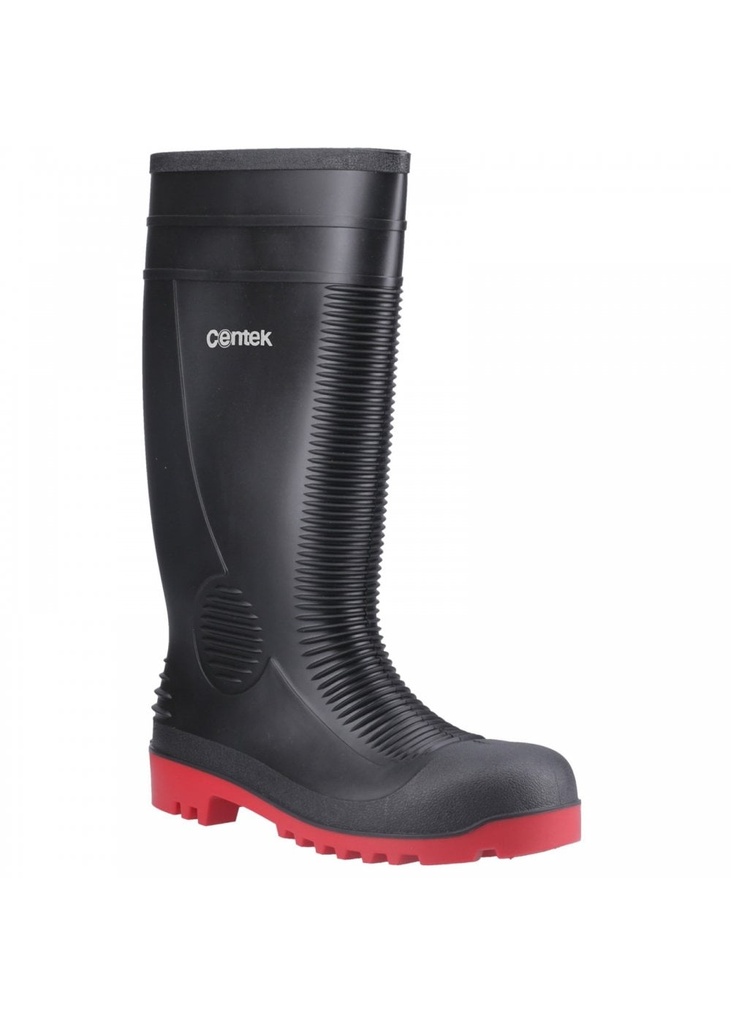 Centek FS340 40731
