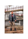 Hard Yakka Core Flannel Shirt 41318