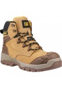 Caterpillar STRIVER XL 6" 41887