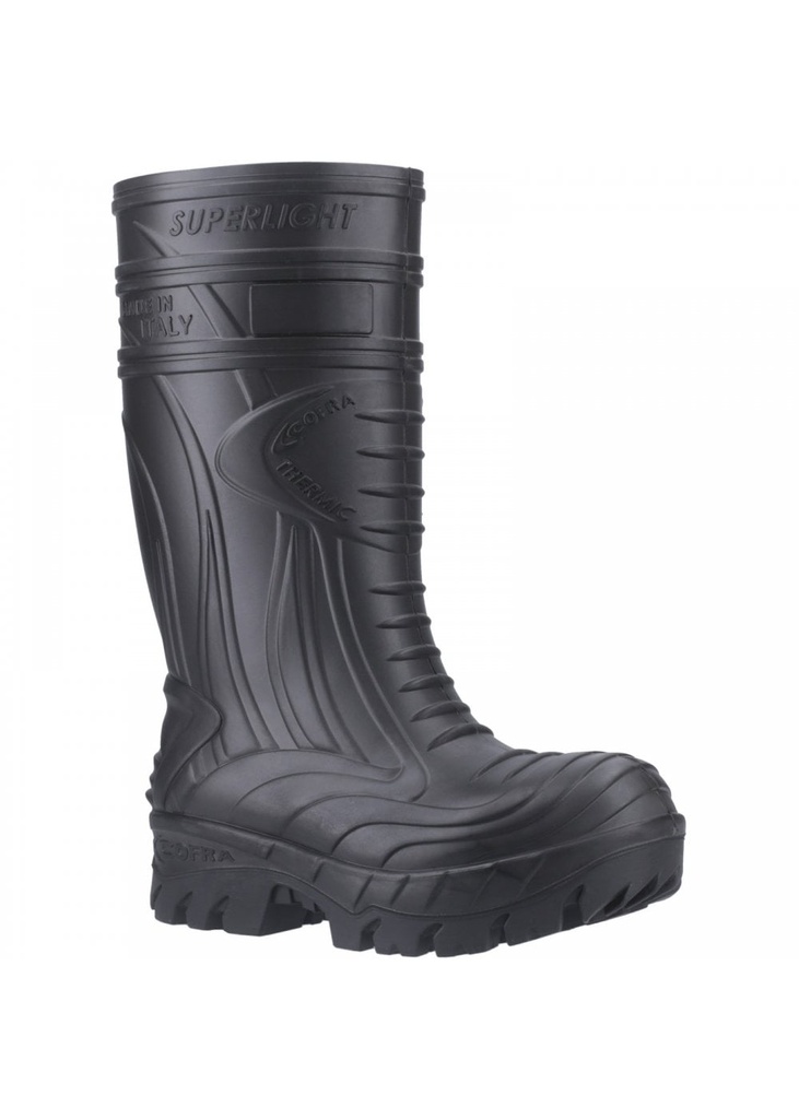 Cofra Thermic 43258