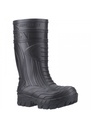 Cofra Thermic 43258