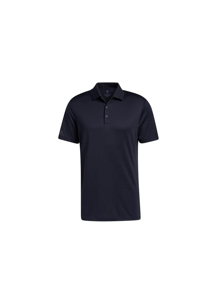 Adidas Performance Poloshirt AD001