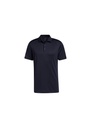 Adidas Performance Poloshirt AD001