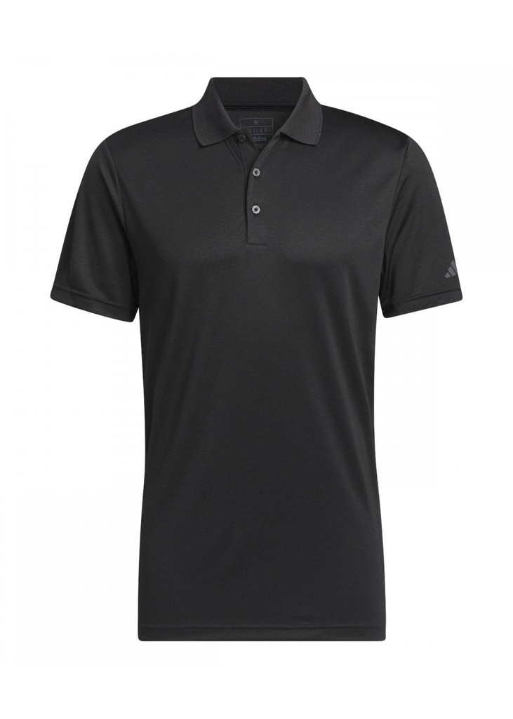 Adidas Performance Poloshirt AD002