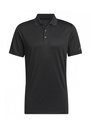 Adidas Performance Poloshirt AD002