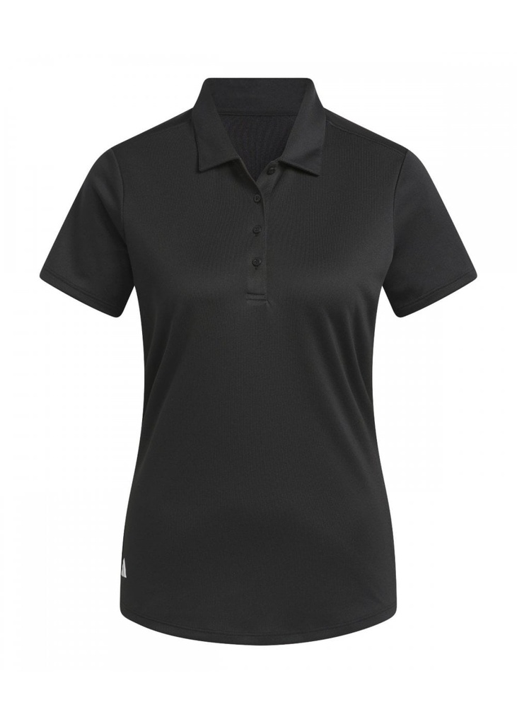 Adidas Womens Performance Poloshirt AD003