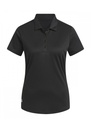 Adidas Womens Performance Poloshirt AD003