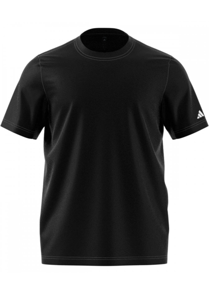 Adidas Blank T-Shirt AD061