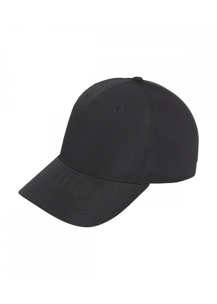 Adidas Golf Performance Crested Cap AD082