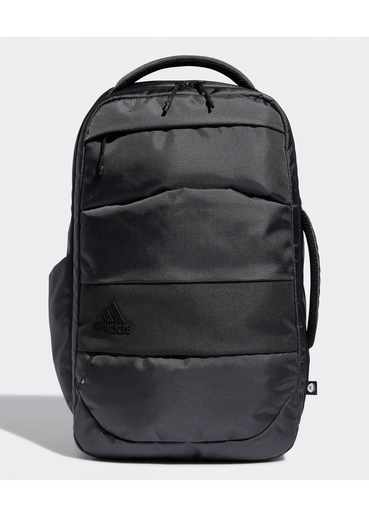 Adidas Golf Premium Backpack AD192