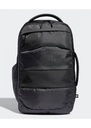 Adidas Golf Premium Backpack AD192