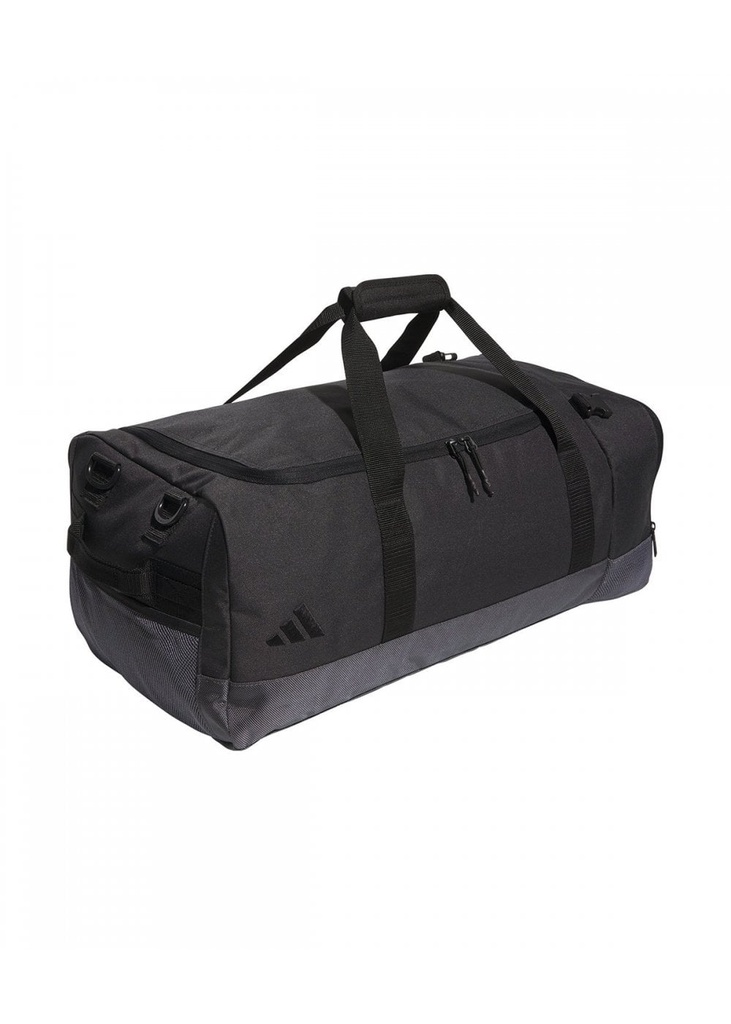 Adidas Hybrid Duffle Bag AD195