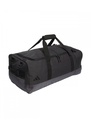 Adidas Hybrid Duffle Bag AD195