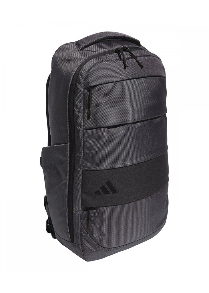 Adidas Hybrid Backpack AD196