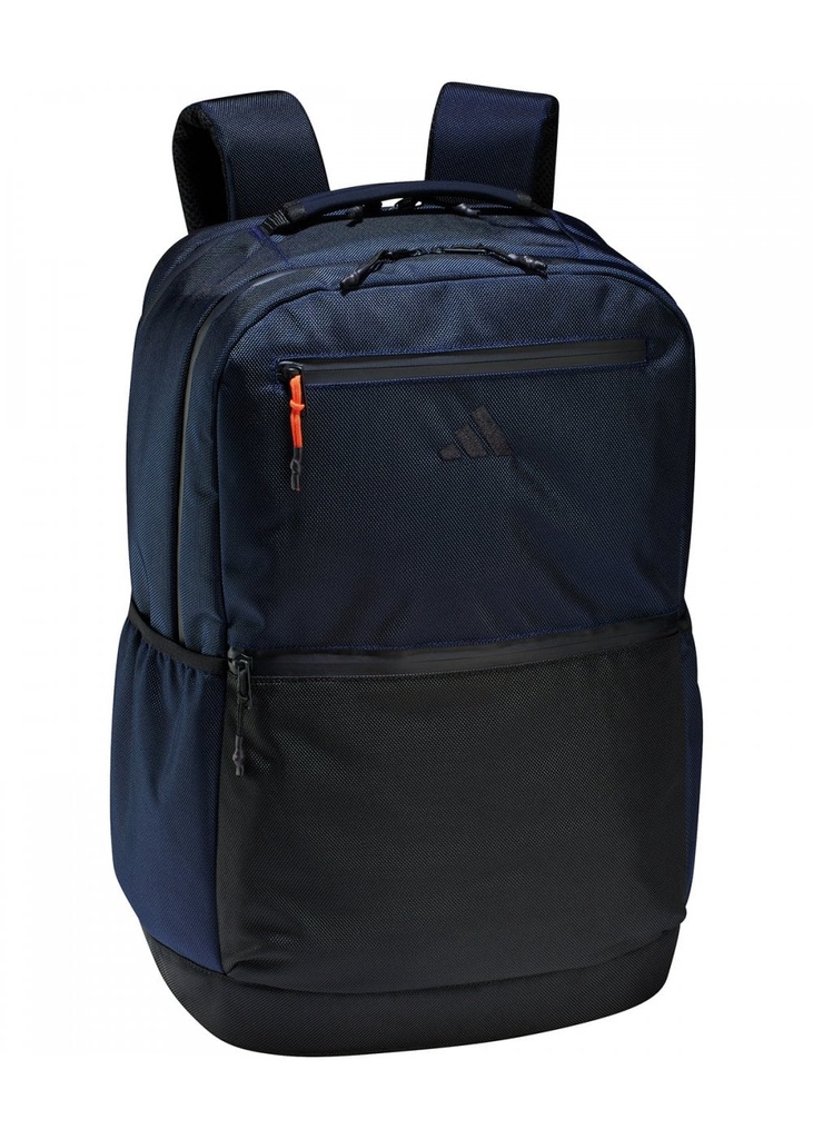 Adidas Golf Backpack AD200