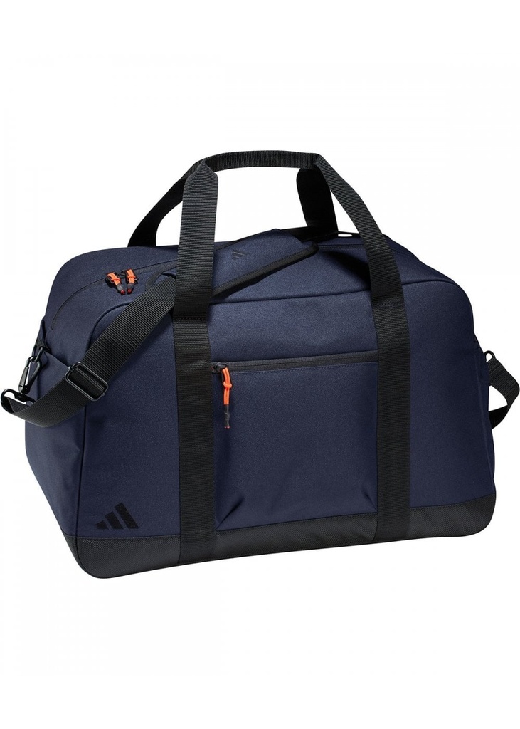 Adidas Duffle Bag AD199