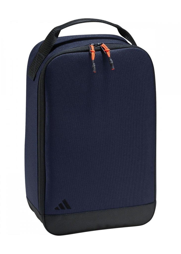 Adidas Golf Shoe Bag AD201