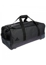 Adidas Golf Duffle Bag AD193