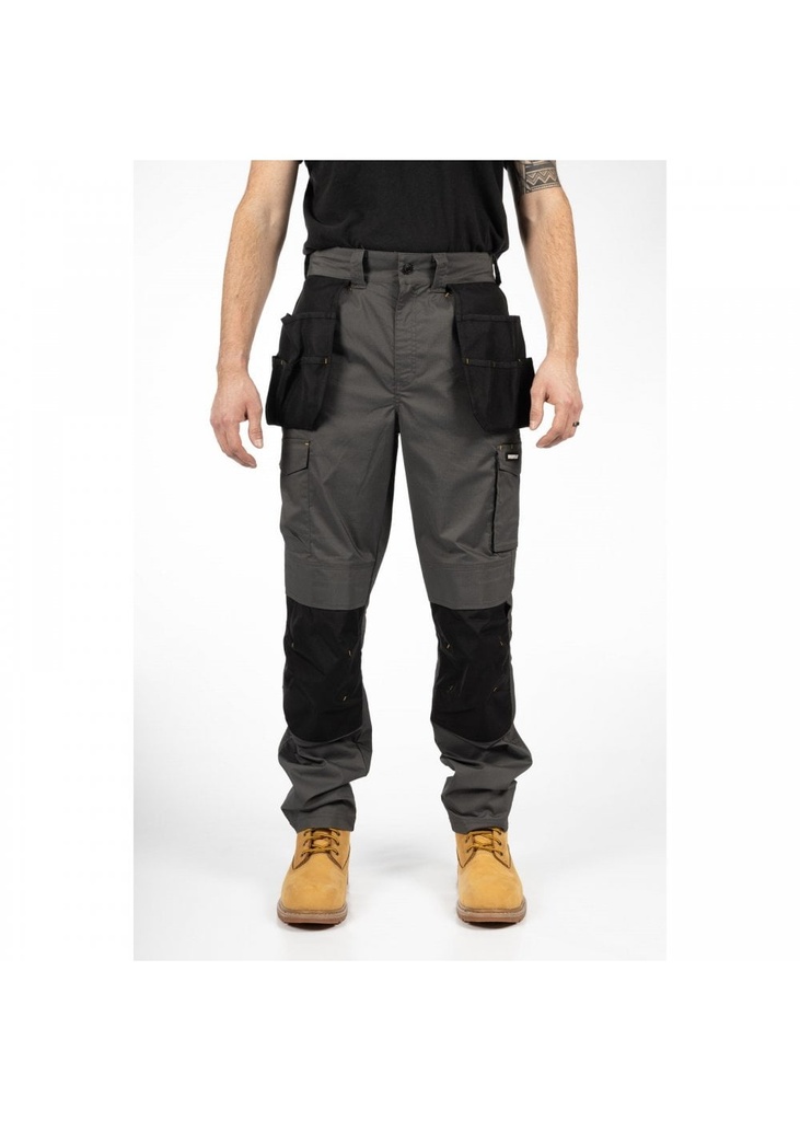 Caterpillar Nexus Holster Stretch Pocket Trouser 39487