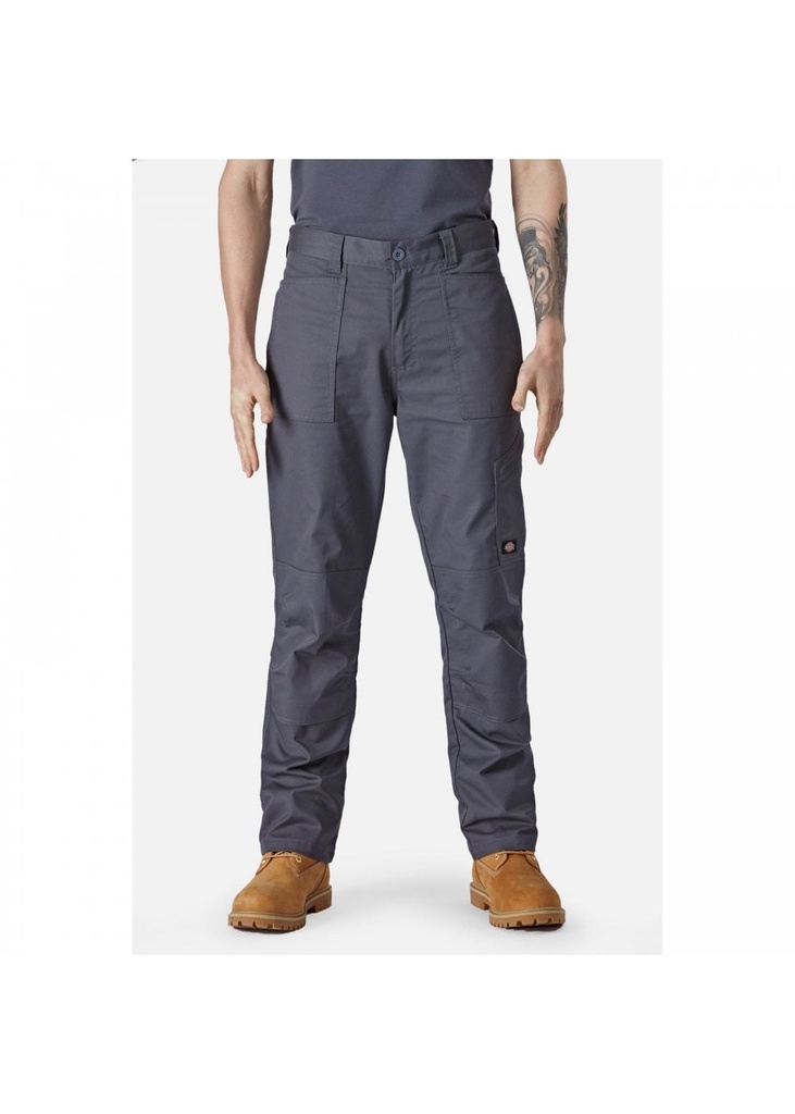 Dickies Action Flex Trouser 36203