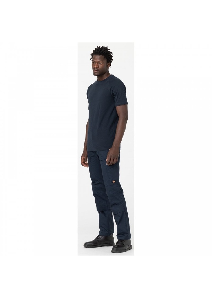 Dickies Action Flex Trouser 36204
