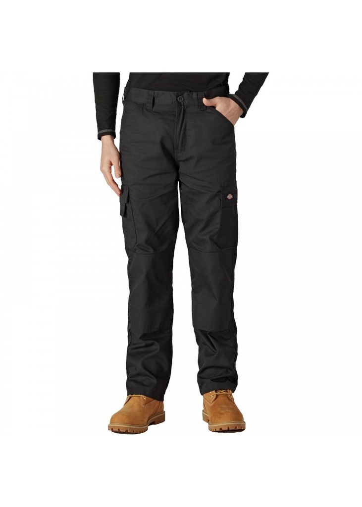 Dickies Everyday Trousers 36209