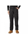 Dickies Everyday Trousers 36209