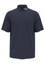 Callaway Classic Jacquard Poloshirt CW033